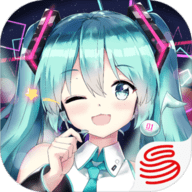 初音速